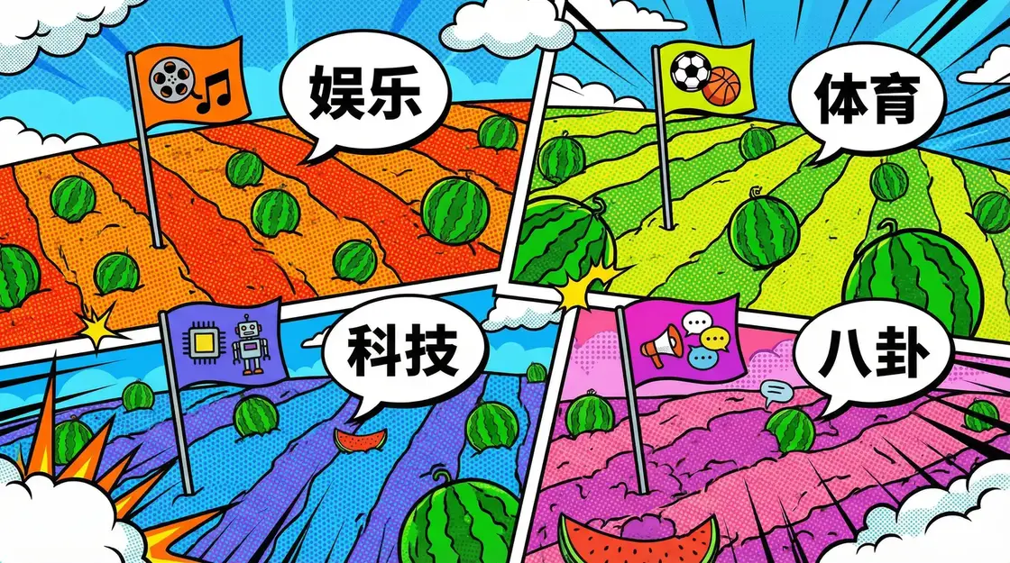 乐可免费阅读完整版笔趣百度网盘 娱乐瓜田分类